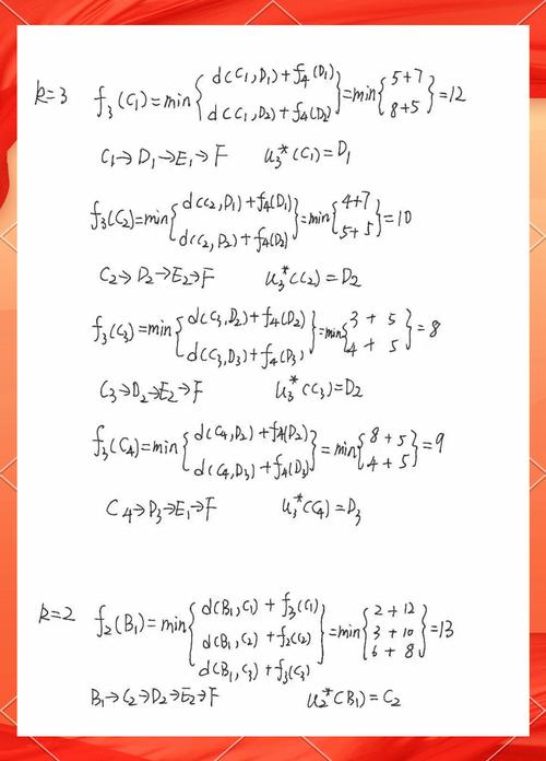 Java期末课程设计如何改写为长尾词推荐最短路径算法？