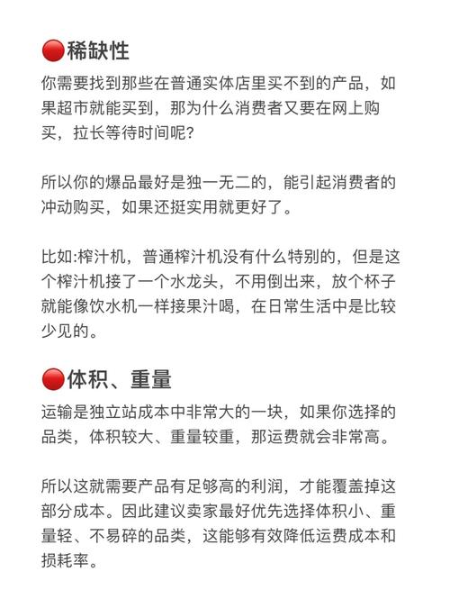 廊坊爆品独立站地址怎么查询？新手快速上手指南！
