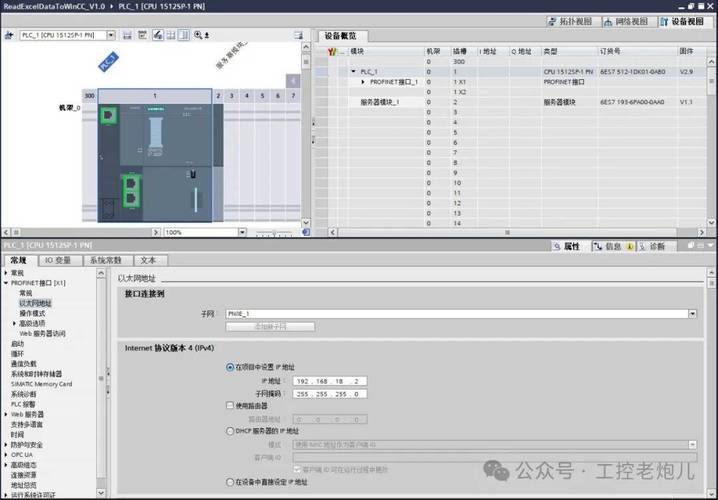 如何将VB.NET中的DataReader数据直接存入数组？
