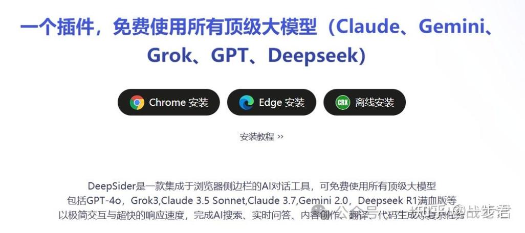 Claude全系列在国内网络使用体验究竟如何？有没有人详细分享一下？