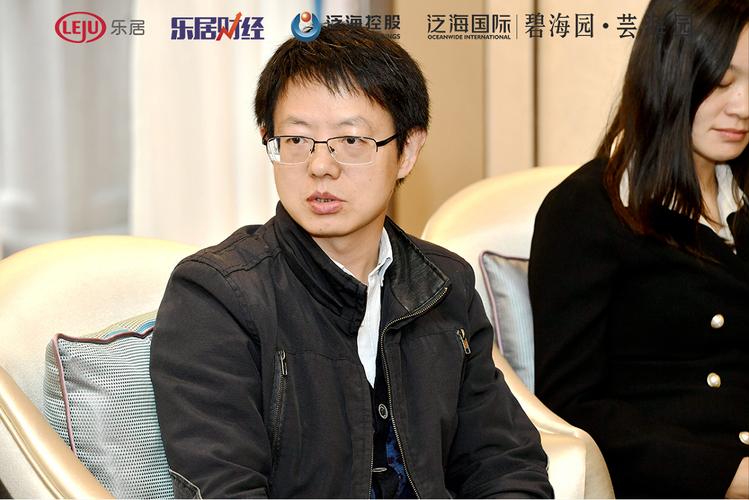 钱华林中文上网的梦想，是否已经圆满实现？