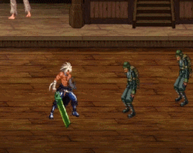 DNF手游韩服狂战士技能如何合理加点？长尾关键词推荐？