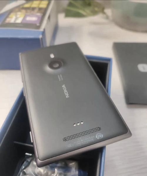 Laravel Octane 1.0 正式发布，这款高性能框架的升级版，你准备好体验了吗？