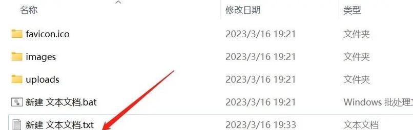 如何使用相同密钥从ASP.NET MVC的Request.Files中批量获取所有上传文件？
