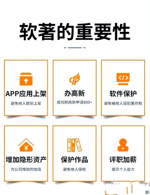 百度推广软文具体是什么如何解析其核心意义并掌握应用技巧？