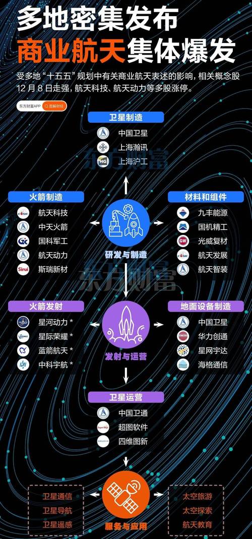 新媒体生态中，有哪些爆款新势力正在崛起呢？🚀🌐💥