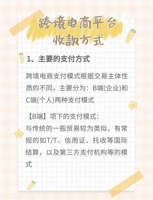 跨境卖家收款遇到难题怎么办？万里汇一站式独立站方案能帮我省万元、提效30天吗？