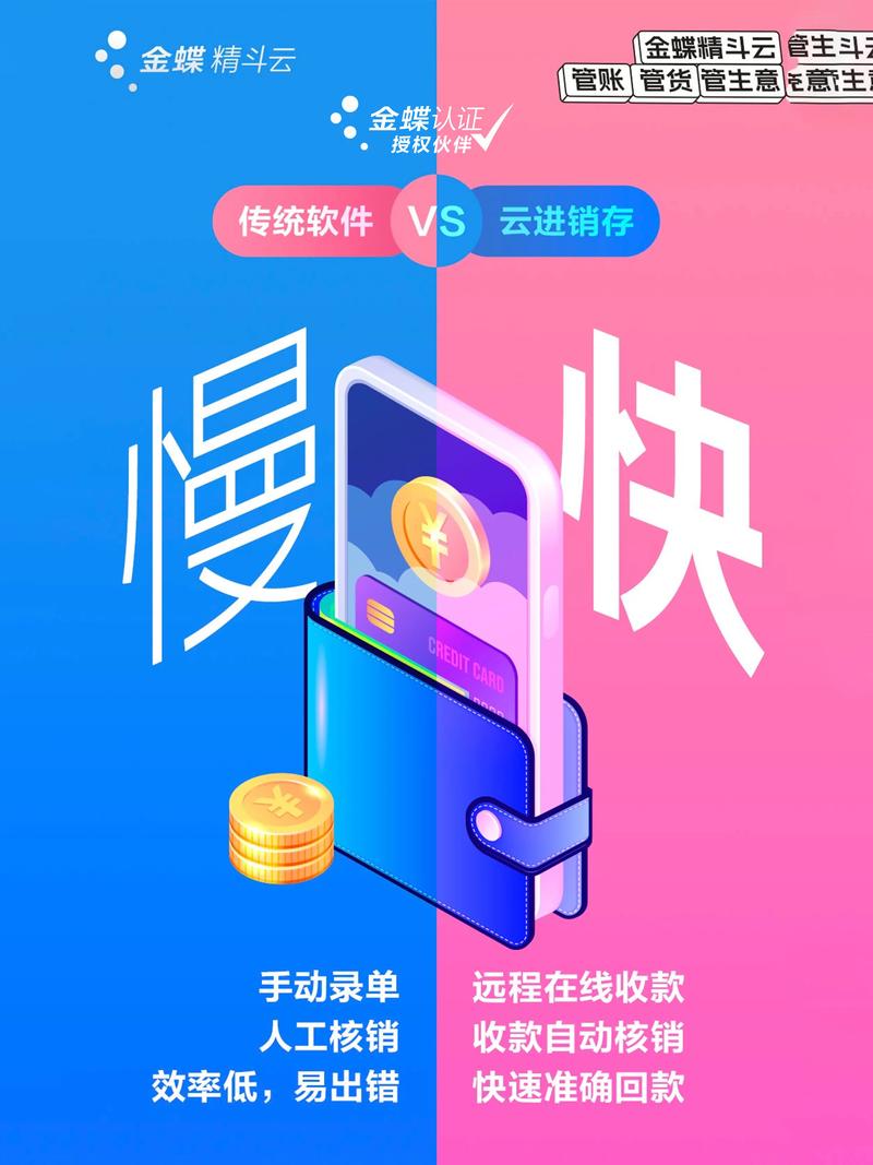 金蝶KIS旗舰版需要配置哪种数据库系统？