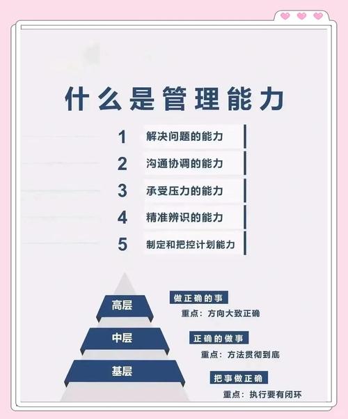 Eolink如何成为API管理的利剑，助力企业高效管理？