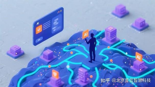 智能创作之谜究竟如何解开？