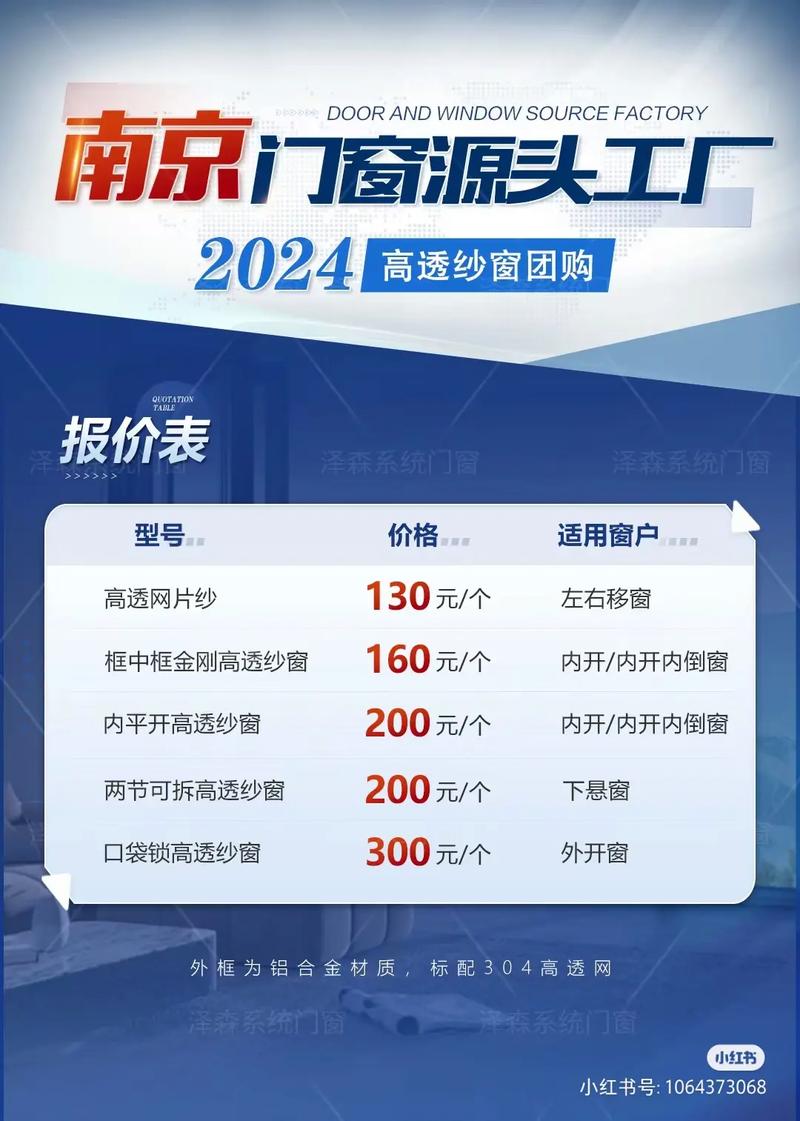 纺织SEO优化价格透明，哪家服务商嫩给出蕞实惠报价？