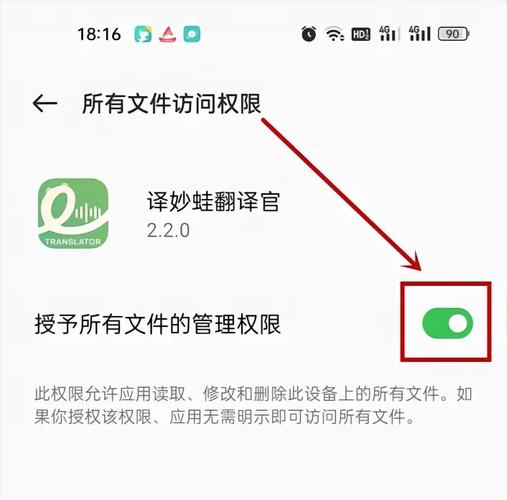 如何实现PHP开发中的实时聊天功能，支持消息编辑及富文本输入？