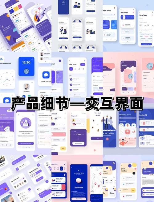 如何将爆款元素集中，打造视觉简洁吸睛的设计，实现转化率翻倍提升？