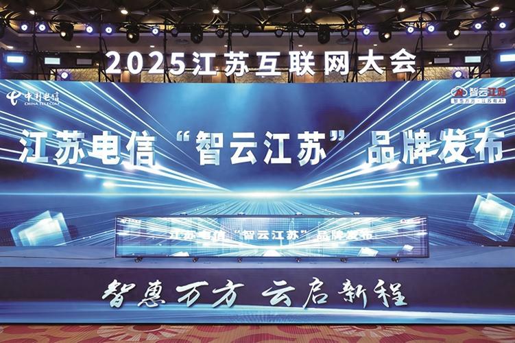 5G时代到来域名发展将走向何方？二维码能否全面取代传统域名？