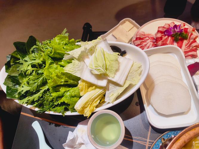 英特尔首次公开薪资明细，年薪最高145万，最低13万，年薪60万是否成为薪资分水岭？