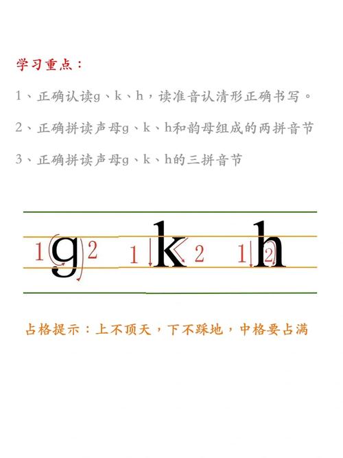 `hash = {}.inject{|h,k| h[k] = 你为什么这样做？}`
