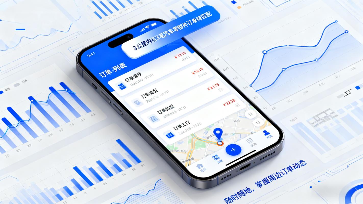 运城SEO服务哪家好？山西网络优化专家推荐？