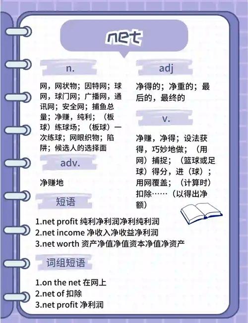 .NET中重写与重载有什么区别？