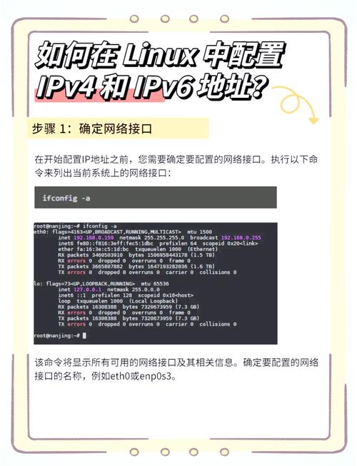 如何为Ubuntu 18+版本正确配置IP地址，你掌握技巧了吗？