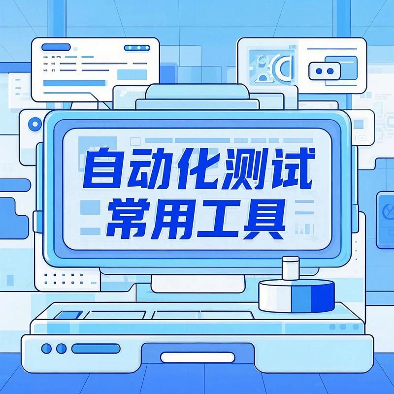 如何配置与使用UniApp进行自动化测试和性能监控？