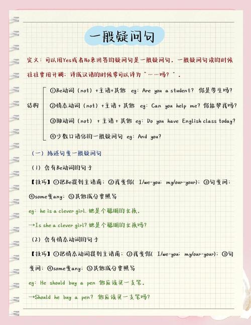 你能否用正则表达式匹配长尾词？