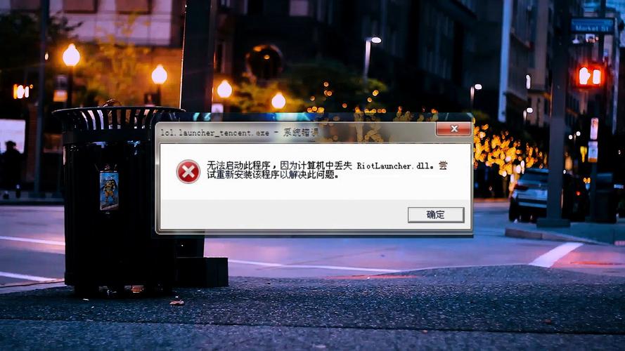 nodejs安装后npm报错，如何解决这个棘手问题？