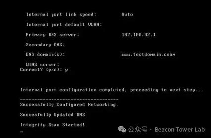 CVE-2012-1873漏洞分析中，有哪些关键点需要注意？