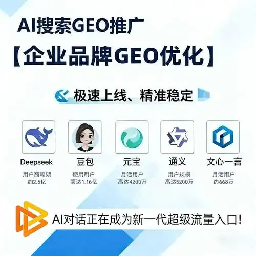 如何通过SEO快排系统，打造一个高效的SEO优化平台？