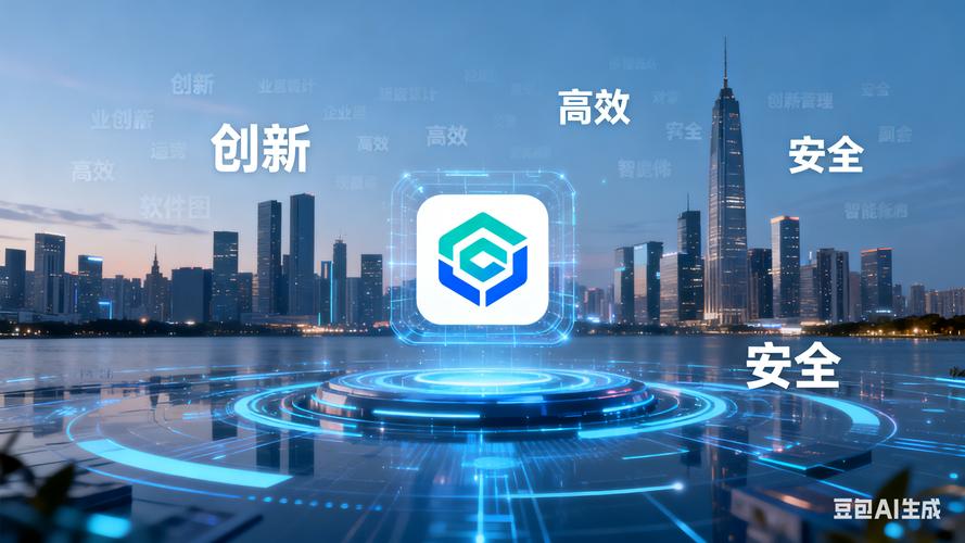 上海哪家专业网站建设公司提供优质的门户网站建设服务？
