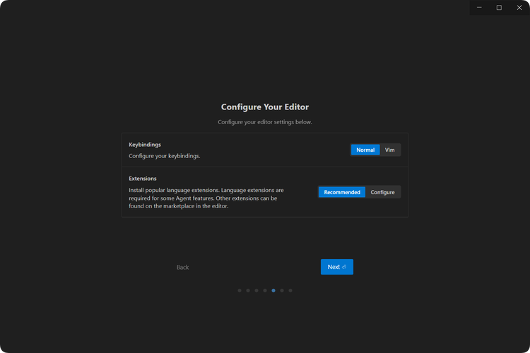 Clion 2020激活码是什么？最新安装教程亲测有效，如何获取？