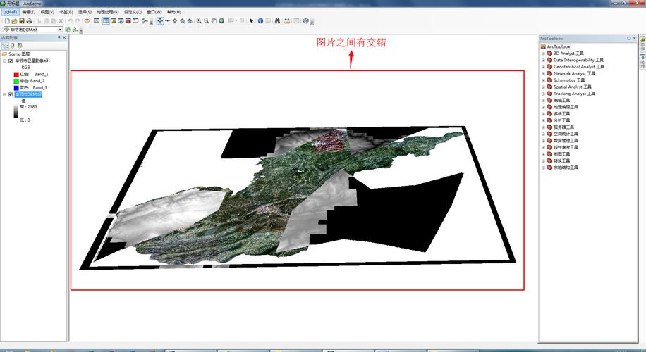 arc函数在HTML5中具体应用场景有哪些？