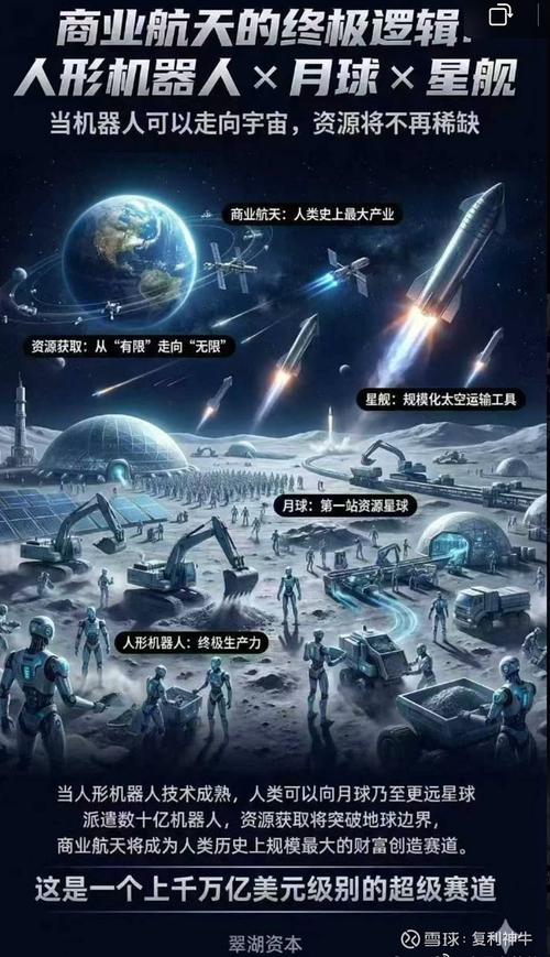 大数据革命背后隐藏的魔力究竟是什么？