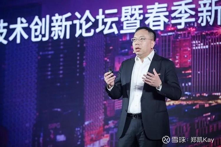 移动互联网新纪元，手机端潜能无限，我们该如何挖掘其无限可能？