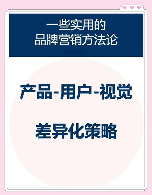如何通过SEM投放实现产品同质化背景下的差异化优势打造？