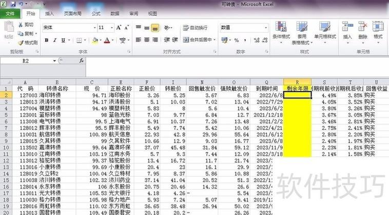 如何快速计算PHP中今天剩余时间的便捷方法？