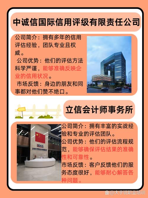 网络推广公司信誉评估靠谱吗？哪家服务值得信赖？