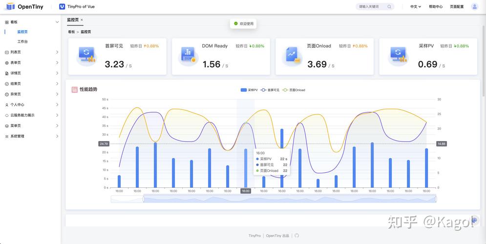 如何用Vue优化处理Web端超大数据量表格卡顿问题？