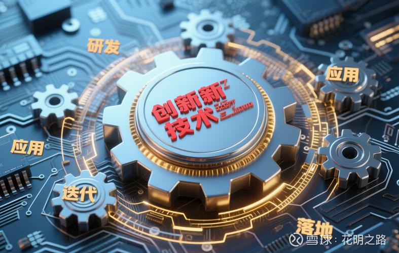 科研创新领域，AI能否成为推动进步的新引擎？