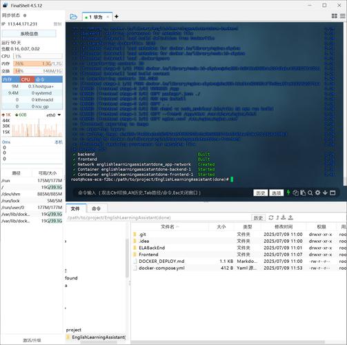 如何将Vue项目成功部署到Gitee平台？