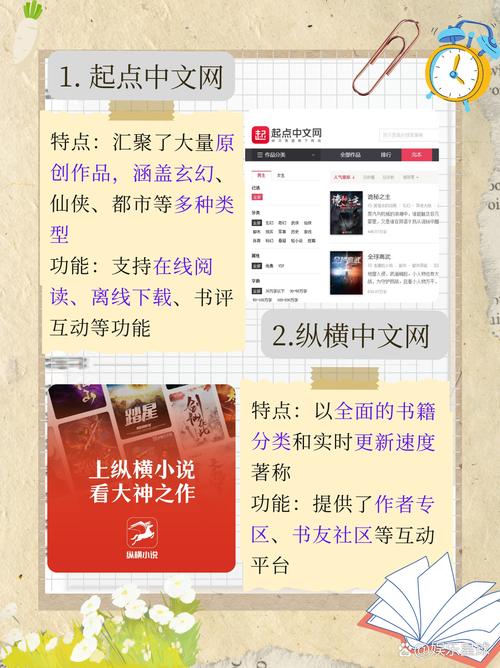 2023年小说百度排行榜，如何探寻网络文学新风尚？