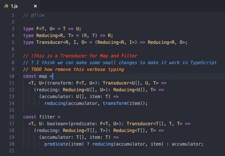 如何解决VSCode中Eslint和Prettier最新版本冲突并实现高效代码格式化？