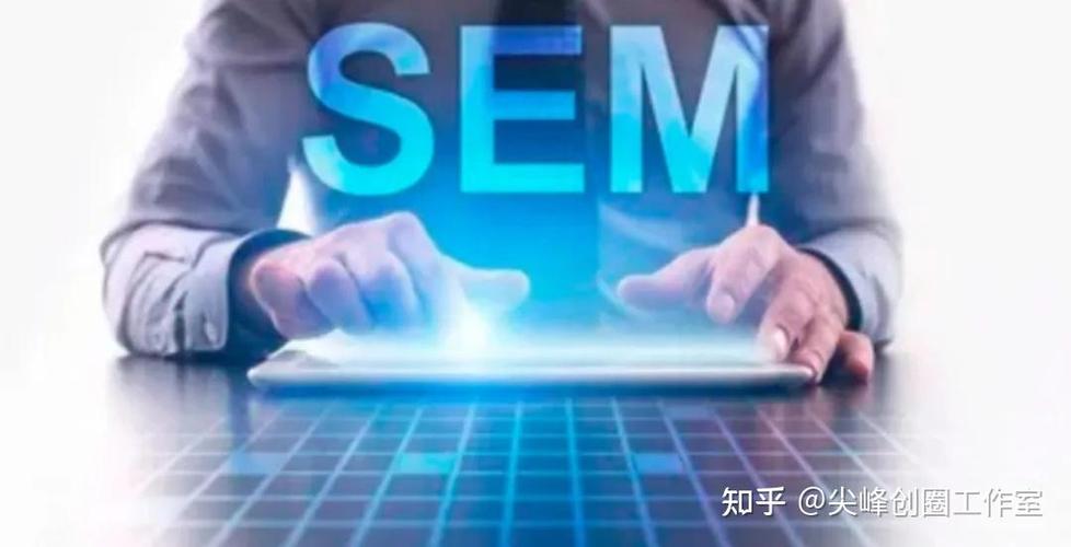 2023年进行SEM竞价推广，还有市场机会吗？