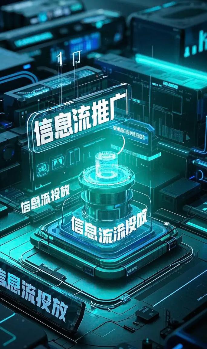 视频号崛起，公众号信息流大变，这是否预示着长尾内容营销的新趋势？