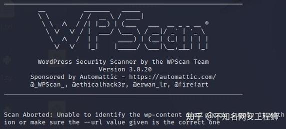 如何一步步搭建新PWN手必备的完整安全渗透测试环境？