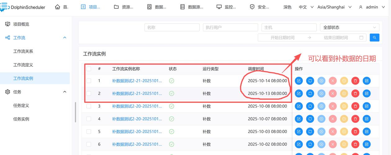 Laravel的Auth验证登录方法如何改写为长尾词？