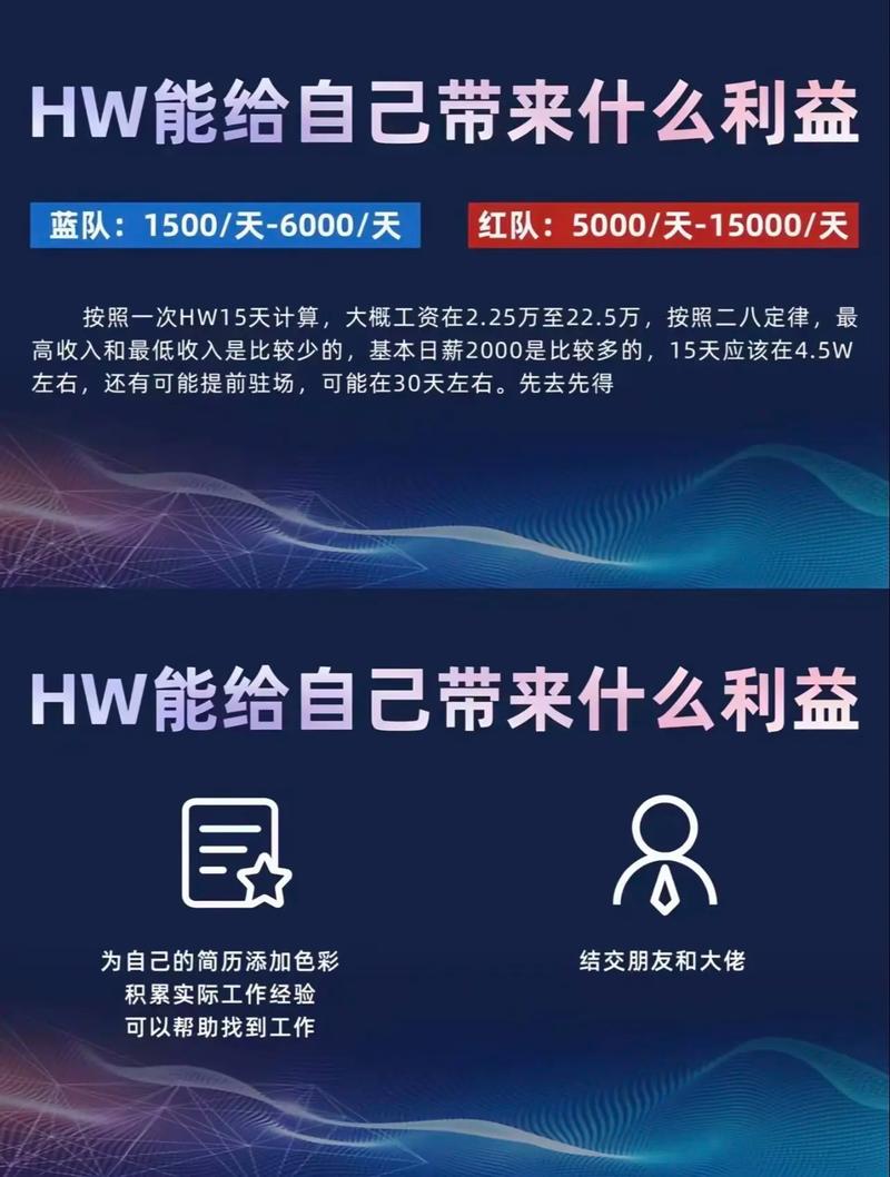 企业网站建设与维护，如何确保质量保障和专业护航？