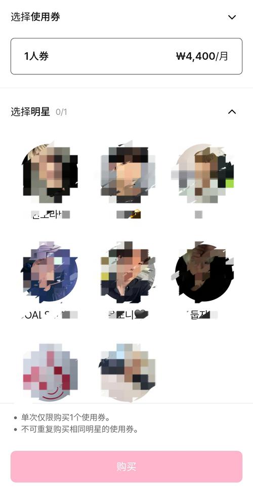 如何通过JMS代理实现消息的发布与订阅操作？