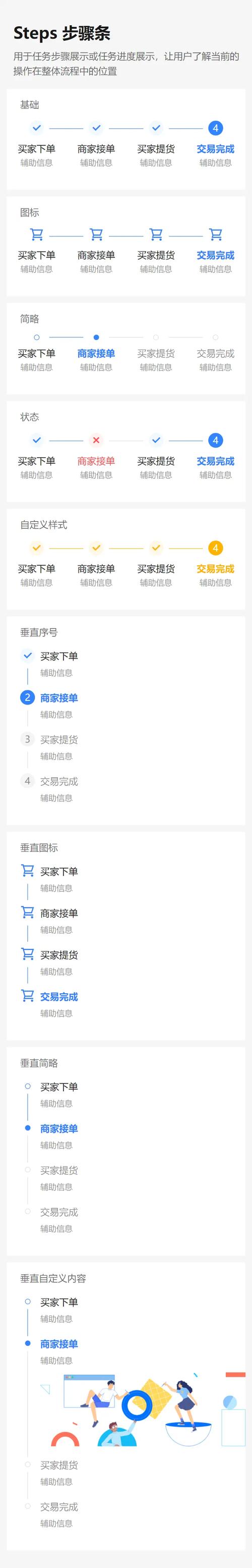 微信小程序购物车滑动轨迹如何实现，有长尾词的？