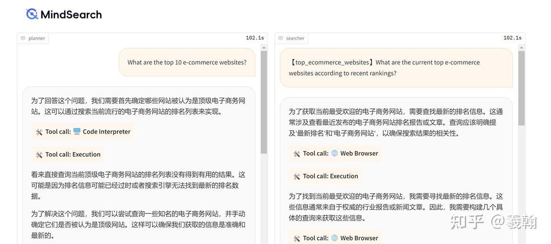 如何搭建一个个性化的GitHub主页？
