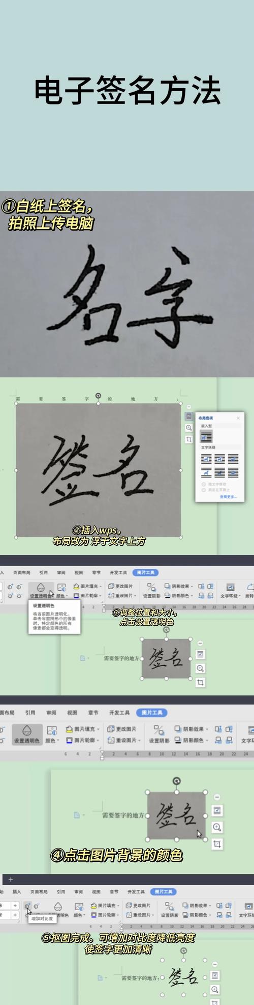 如何用jQuery改写移动端笔触canvas电子签名功能为长尾词？